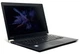 Ультрабук Toshiba Tecra X40-E / 14" (1920x1080) IPS Touch / Intel Core i5-8250U (4 (8) ядра по 1.6 - 3.4 GHz) / 8 GB DDR4 / 256 GB SSD / Intel UHD Graphics 620 / WebCam / Win 11 б/у - изображение 4