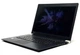 Ультрабук Toshiba Tecra X40-E / 14" (1920x1080) IPS Touch / Intel Core i5-8250U (4 (8) ядра по 1.6 - 3.4 GHz) / 8 GB DDR4 / 256 GB SSD / Intel UHD Graphics 620 / WebCam / Win 11 б/у - изображение 5