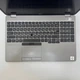 Ультрабук Dell Latitude 5511 / 15.6" (1920x1080) IPS / Intel Core i5-10400H (4 (8) ядра по 2.6 - 4.6 GHz) / 16 GB DDR4 / 256 GB SSD / nVidia GeForce MX250, 2 GB GDDR5, 64-bit / WebCam / HDMI б/у + Подарок Мышка и коврик - изображение 4