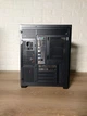 Игровой ПК 1stPlayer GTK Tower / Intel Core i5-8400 (6 ядер по 2.8 - 4.0 GHz) / 16 GB DDR4 / 256 GB SSD M.2 + 512 GB SSD / nVidia GeForce GTX 1080 Ti, 11 GB GDDR5X, 352-bit / 700W б/у + Подарок Игровая мышка + Кабель питания + Кабель HDMI - изображение 7