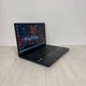 Игровой ноутбук Acer Nitro V15 ANV15-41 / 15.6" (1920x1080) IPS / AMD Ryzen 5 7535HS (6 (12) ядер по 3.3 - 4.55 GHz) / 16 GB DDR5 / 512 GB SSD / nVidia GeForce RTX 4060, 8 GB GDDR6, 128-bit / WebCam б/у - изображение 5