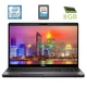Ноутбук Dell Latitude 5500 / 15.6" (1366x768) TN / Intel Core i3-8145U (2 (4) ядра по 2.1 - 3.9 GHz) / 8 GB DDR4 / 256 GB SSD / Intel UHD Graphics 620 / WebCam б/у - изображение 1