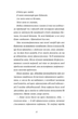 Щоденник покоївки (9789664484388) - изображение 14