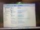 Ноутбук Dell Latitude 5500 / 15.6" (1366x768) TN / Intel Core i3-8145U (2 (4) ядра по 2.1 - 3.9 GHz) / 8 GB DDR4 / 256 GB SSD / Intel UHD Graphics 620 / WebCam б/у - изображение 9
