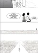 Крайнебо. Том 3 (9786170989079) - изображение 2