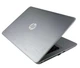 Ультрабук Б-класс HP EliteBook 840 G3 / 14" (1366x768) TN / Intel Core i5-6300U (2 (4) ядра по 2.4 - 3.0 GHz) / 16 GB DDR4 / 256 GB SSD / Intel HD Graphics 520 / WebCam / Win 10 б/у - изображение 6