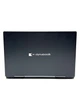 Ультрабук-трансформер Б-класс Dynabook Portege X30W-J / 13.3" (1920x1080) IPS Touch / Intel Core i5-1135G7 (4 (8) ядра по 2.4 - 4.2 GHz) / 16 GB DDR4 / 256 GB SSD / Intel Iris Xe Graphics / WebCam / Win 11 б/у - изображение 3