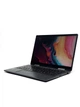 Ультрабук-трансформер Б-класс Dynabook Portege X30W-J / 13.3" (1920x1080) IPS Touch / Intel Core i5-1135G7 (4 (8) ядра по 2.4 - 4.2 GHz) / 16 GB DDR4 / 256 GB SSD / Intel Iris Xe Graphics / WebCam / Win 11 б/у - изображение 5
