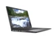 Ультрабук Dell Latitude 7390 / 13.3" (1920x1080) IPS / Intel Core i5-8365U (4 (8) ядра по 1.6 - 4.1 GHz) / 8 GB DDR4 / 256 GB SSD / Intel UHD Graphics 620 / WebCam б/у - изображение 2