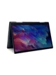 Ультрабук-трансформер Dynabook Portege X30W-J / 13.3" (1920x1080) IPS Touch / Intel Core i5-1135G7 (4 (8) ядра по 2.4 - 4.2 GHz) / 16 GB DDR4 / 256 GB SSD / Intel Iris Xe Graphics / WebCam / Win 11 б/в - зображення 7