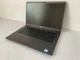 Ультрабук Dell Latitude 7400 / 14" (1920x1080) IPS / Intel Core i5-8265U (4 (8) ядра по 1.6 - 3.9 GHz) / 8 GB DDR4 / 128 GB SSD M.2 / Intel UHD Graphics 620 / WebCam б/у - изображение 4