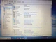 Ультрабук Dell Latitude 7400 / 14" (1920x1080) IPS / Intel Core i5-8265U (4 (8) ядра по 1.6 - 3.9 GHz) / 8 GB DDR4 / 128 GB SSD M.2 / Intel UHD Graphics 620 / WebCam б/у - изображение 9