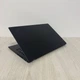 Ультрабук Б-класс Lenovo ThinkPad X1 Carbon Gen 6 / 14" (1920x1080) IPS / Intel Core i5-8350U (4 (8) ядра по 1.7 - 3.6 GHz) / 8 GB DDR4 / 256 GB SSD / Intel UHD Graphics 620 / WebCam б/у - изображение 6