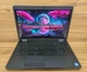 Ноутбук Dell Latitude E5570 / 15.6" (1920x1080) IPS Touch / Intel Core i5-6300U (2 (4) ядра по 2.4 - 3.0 GHz) / 8 GB DDR4 / 256 GB SSD / AMD Radeon R7 M360, 2 GB DDR3, 64-bit / VGA / WebCam / Windows 10 б/у + Подарок Беспроводная мышь USB - изображение 2