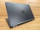 Ноутбук Dell Latitude E5570 / 15.6" (1920x1080) IPS Touch / Intel Core i5-6300U (2 (4) ядра по 2.4 - 3.0 GHz) / 8 GB DDR4 / 256 GB SSD / AMD Radeon R7 M360, 2 GB DDR3, 64-bit / VGA / WebCam / Windows 10 б/у + Подарок Беспроводная мышь USB - изображение 6