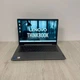 Ультрабук Lenovo ThinkBook 14 G2 ITL / 14" (1920x1080) IPS Touch / Intel Core i5-1135G7 (4 (8) ядра по 2.4 - 4.2 GHz) / 16 GB DDR4 / 512 GB SSD NVMe / Intel Iris Xe Graphics / WebCam б/у - изображение 2