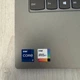 Ультрабук Lenovo ThinkBook 14 G2 ITL / 14" (1920x1080) IPS Touch / Intel Core i5-1135G7 (4 (8) ядра по 2.4 - 4.2 GHz) / 16 GB DDR4 / 512 GB SSD NVMe / Intel Iris Xe Graphics / WebCam б/у - изображение 5