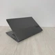 Ультрабук Lenovo ThinkBook 14 G2 ITL / 14" (1920x1080) IPS Touch / Intel Core i5-1135G7 (4 (8) ядра по 2.4 - 4.2 GHz) / 16 GB DDR4 / 512 GB SSD NVMe / Intel Iris Xe Graphics / WebCam б/у - изображение 6