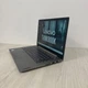 Ультрабук Lenovo ThinkBook 14 G2 ITL / 14" (1920x1080) IPS Touch / Intel Core i5-1135G7 (4 (8) ядра по 2.4 - 4.2 GHz) / 16 GB DDR4 / 512 GB SSD NVMe / Intel Iris Xe Graphics / WebCam б/у - изображение 7