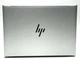 Ультрабук HP EliteBook 845 G9 / 14" (1920x1200) IPS / AMD Ryzen Pro 5 6650U (6 (12) ядер по 2.9 - 4.5 GHz) / 16 GB DDR5 / 256 GB SSD / AMD Radeon 660M Graphics / WebCam / Win 10 Pro б/у - изображение 3