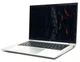 Ультрабук HP EliteBook 845 G9 / 14" (1920x1200) IPS / AMD Ryzen Pro 5 6650U (6 (12) ядер по 2.9 - 4.5 GHz) / 16 GB DDR5 / 256 GB SSD / AMD Radeon 660M Graphics / WebCam / Win 10 Pro б/у - изображение 5