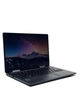 Ультрабук-трансформер Dynabook Portege X30W-J / 13.3" (1920x1080) IPS Touch / Intel Core i5-1135G7 (4 (8) ядра по 2.4 - 4.2 GHz) / 16 GB DDR4 / 256 GB SSD / Intel Iris Xe Graphics / WebCam / Win 11 б/в - зображення 4