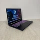 Ігровий ноутбук Dream Machines RG5050‑15 / 15.6" (1920x1080) IPS / Intel Core i7-13620H (10 (16) ядер по 3.6 - 4.9 GHz) / 16 GB DDR5 / 1000 GB SSD M.2 / nVidia GeForce RTX 5050, 8 GB GDDR7, 128-bit / WebCam б/в - зображення 3