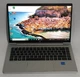 Игровой ультрабук Б-класс HP ProBook 440 G8 / 14" (1920x1080) IPS / Intel Core i5-1135G7 (4 (8) ядра по 2.4 - 4.2 GHz) / 8 GB DDR4 / 256 GB SSD / nVidia GeForce MX450, 2 GB GDDR5, 64-bit / WebCam / Win 11 Pro б/у - изображение 2