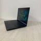 Ігровий ноутбук Б-клас Razer Blade 16 RZ09-0483 / 16" (2560x1600) MiniLED / Intel Core i9-13950HX (24 (32) ядра по 2.2 - 5.5 GHz) / 16 GB DDR5 / 1000 GB SSD NVMe / nVidia GeForce RTX 4090, 16 GB GDDR6, 256-bit / WebCam б/в - зображення 4