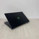 Ігровий ноутбук Б-клас Razer Blade 16 RZ09-0483 / 16" (2560x1600) MiniLED / Intel Core i9-13950HX (24 (32) ядра по 2.2 - 5.5 GHz) / 16 GB DDR5 / 1000 GB SSD NVMe / nVidia GeForce RTX 4090, 16 GB GDDR6, 256-bit / WebCam б/в - зображення 6