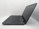 Ноутбук HP 250 G4 / 15.6" (1366x768) TN / Intel Celeron N3050 (2 ядра по 1.6 - 2.16 GHz) / 8 GB DDR3 / 128 GB SSD / Intel HD Graphics / WebCam / DVD-ROM б/у - изображение 5