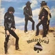 Motorhead - Ace Of Spades 1980/2021 (538688921, 180 Gm.) Bmg/Italy Mint Вінілова платівка (art.247104) - зображення 1