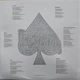 Motorhead - Ace Of Spades 1980/2021 (538688921, 180 Gm.) Bmg/Italy Mint Вінілова платівка (art.247104) - зображення 6