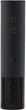 Умный штопор Xiaomi Electric Wine Opener Black (HU0120) - изображение 1