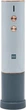 Умный штопор Xiaomi Electric Wine Bottle Opener Blue (HU0122) - изображение 1
