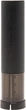 Умный штопор Xiaomi Electric Wine Opener Black (HU0120) - изображение 3