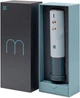 Умный штопор Xiaomi Electric Wine Bottle Opener Blue (HU0122) - изображение 8