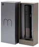 Умный штопор Xiaomi Electric Wine Opener Black (HU0120) - изображение 8