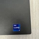Игровой ноутбук Dell XPS 15 9510 / 15.6" (1920x1200) IPS / Intel Core i9-11900H (8 (16) ядер по 2.1 - 4.9 GHz) / 16 GB DDR4 / 512 GB SSD NVMe / nVidia GeForce RTX 3050 Ti, 4 GB GDDR6, 128-bit / WebCam б/у - изображение 4