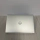 Игровой ноутбук Dell XPS 15 9510 / 15.6" (1920x1200) IPS / Intel Core i9-11900H (8 (16) ядер по 2.1 - 4.9 GHz) / 16 GB DDR4 / 512 GB SSD NVMe / nVidia GeForce RTX 3050 Ti, 4 GB GDDR6, 128-bit / WebCam б/у - изображение 8
