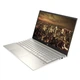 Ноутбук HP Pavilion 15-e2002sl ( 15.6 FHD/ i7-1165G7/16/512GB Intel Iris Xe)Б\У - Б/В - зображення 2