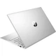 Ноутбук HP Pavilion 15-e2002sl ( 15.6 FHD/ i7-1165G7/16/512GB Intel Iris Xe)Б\У - Б/В - зображення 3