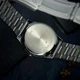 Чоловічий годинник Casio MTP-V006D-7B2 Класика Стиль - изображение 7