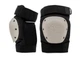 Защита REKD Shield black-beige размер XL (sl121) - изображение 4