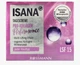 Антивіковий денний ліфтинг-крем з колагеном SPF15 Isana collagen tagescreme 50 мл - зображення 3