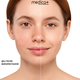 LED-маска для светотерапии MEDICA+ LEDMask 8X, 7 режимов, 108 LED - изображение 13