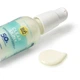 Сонцезахисна сироватка для шкіри з акне SUNDANCE Sonnenschutzserum Gesicht clear skin+ LSF 50+, 50 мл - зображення 3