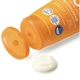 Солнцезащитный крем СПФ 50+ SUNDANCE Sonnencreme LSF 50+ 100 мл - изображение 3