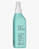 Текстуруючий спрей для прикореневого обʼєму Neboa extra volume spray 175 мл - зображення 1