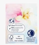 Маска для губ с миндальным маслом и маслом ши Isana lippenmaske vanilla candy 15 мл - изображение 4